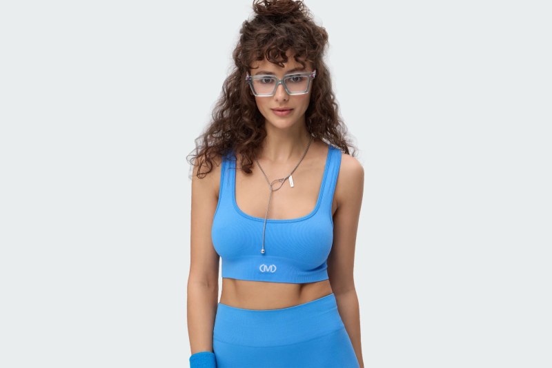 CROP TOP MELBOURNE 
