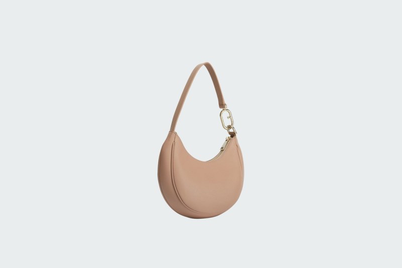 PRIMAVERA S SHOULDER BAG