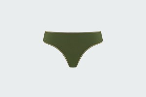 QUEEN BEE BRIEFS