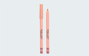LIPLINER