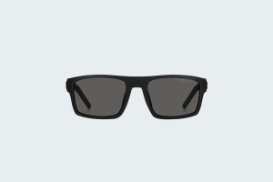TH 1977/S, MATTE BLACK - 003
