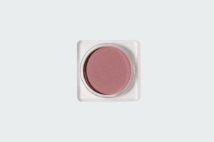 CRIMSON BLUSH