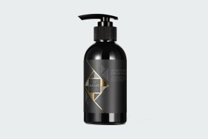 HYDRO INTENSIVE REPAIR SHAMPOO
