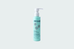 PROBIOTIC SKIN CLEANSING EMULSION