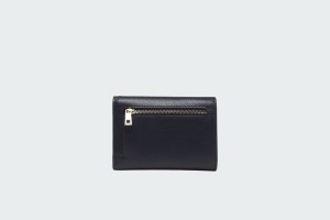 1927 M COMPACT WALLET