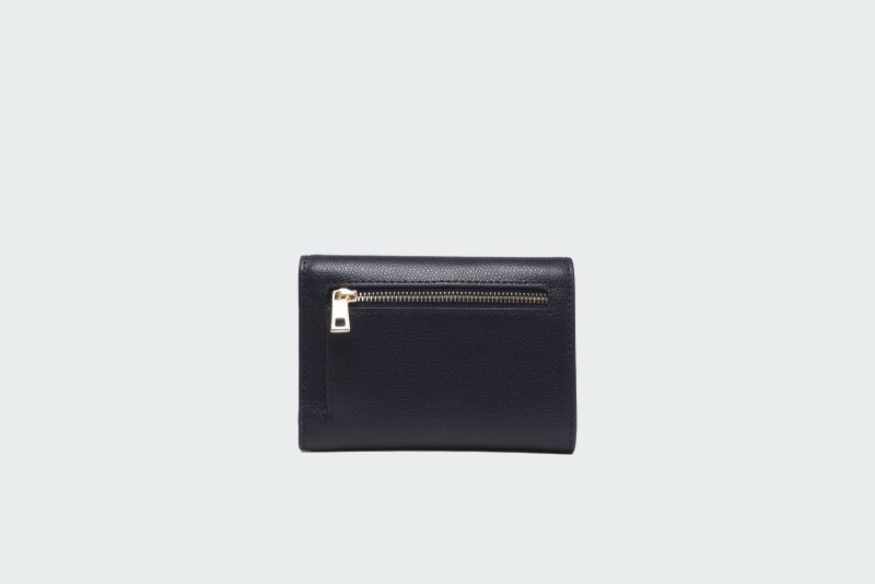 1927 M COMPACT WALLET