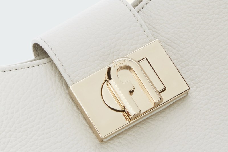 1927 S SHOULDER BAG SOFT