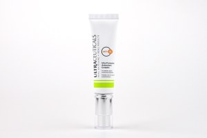 ANTIOXIDANT COMPLEX