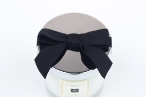 NECTARINE BLOSSOM & HONEY