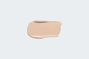 CULT MATTE