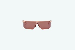 MAJOR, ROSE GOLD [BPS-147C-142]