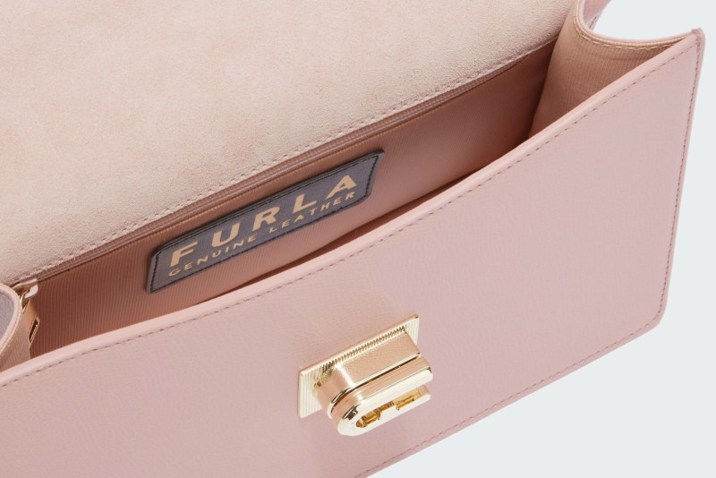 1927 S CROSSBODY 24