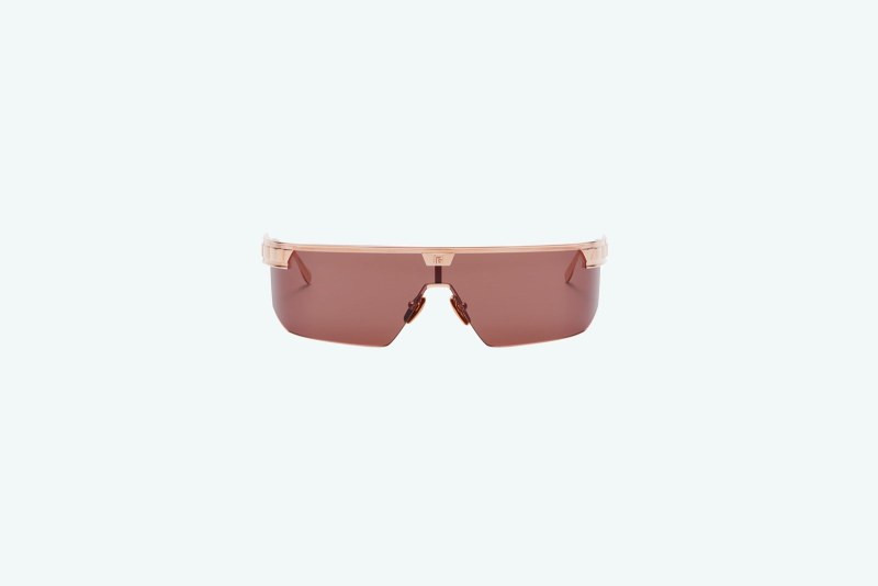MAJOR, ROSE GOLD [BPS-147C-142]
