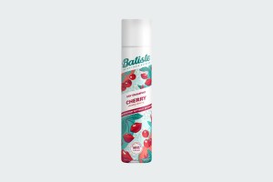 CHERRY CHEEKY CHERRY