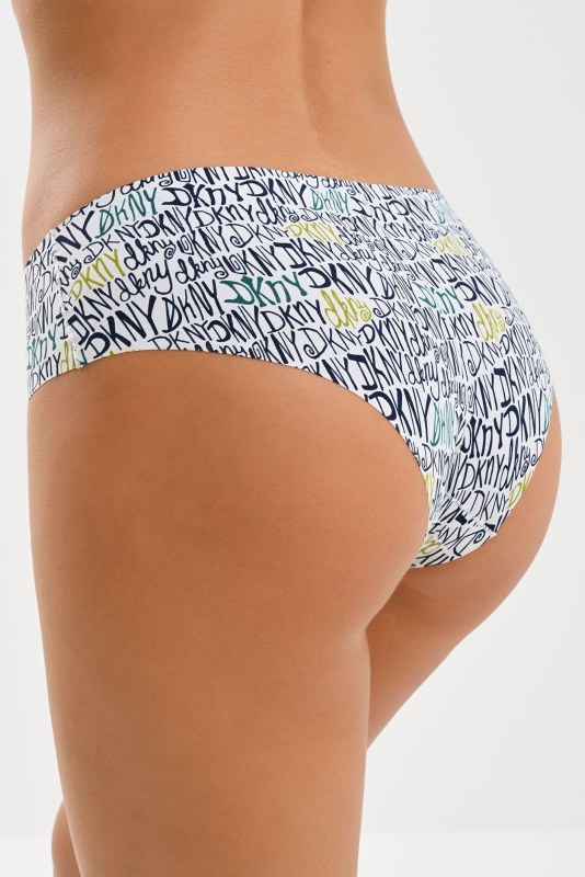 LITEWEAR CUT ANYWHERE 3 PACK HIPSTER