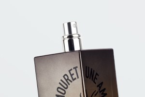 UNE AMOURETTE ROLAND MOURET