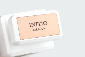 PARAGON