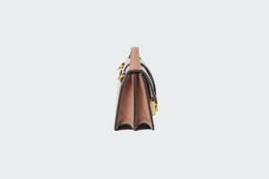 ADELLE MINI SANDSTONE