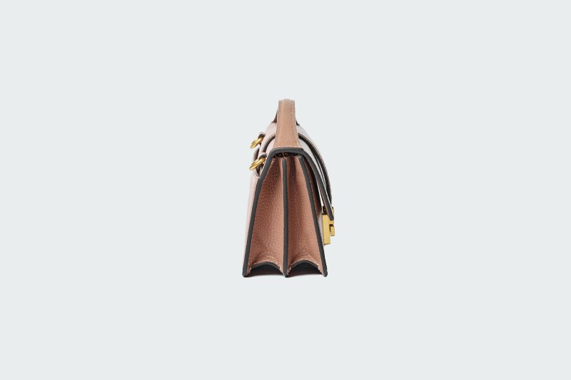 ADELLE MINI SANDSTONE