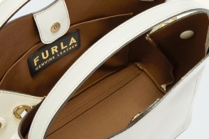 PRIMULA S HOBO