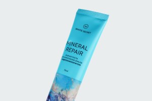 MINERAL REPAIR
