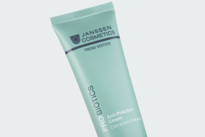 PROBIOTICS PRO-IMMUNE CREAM