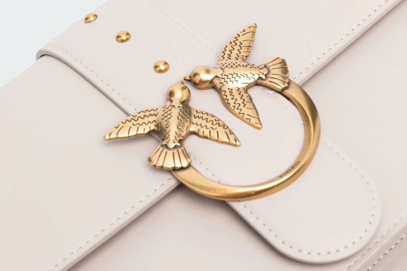 CLASSIC LOVE BAG ONE SIMPLY