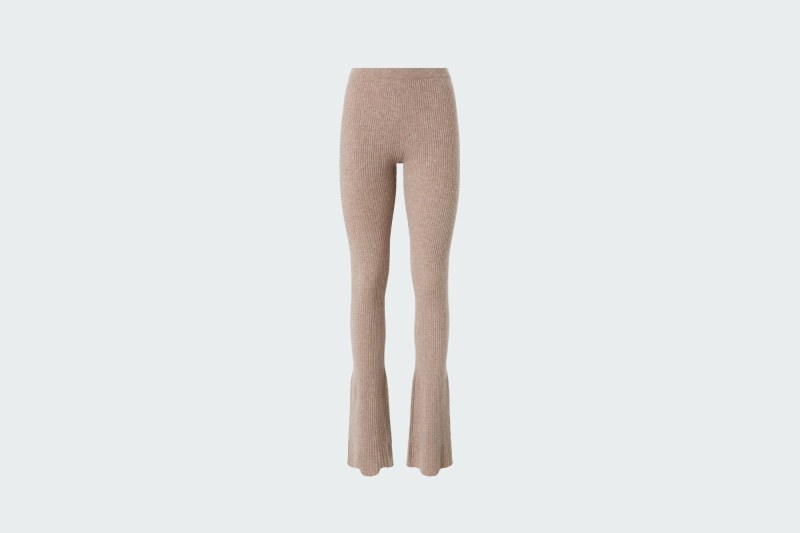 IBIZA TROUSERS