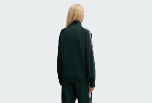 PANAREA SWEATER