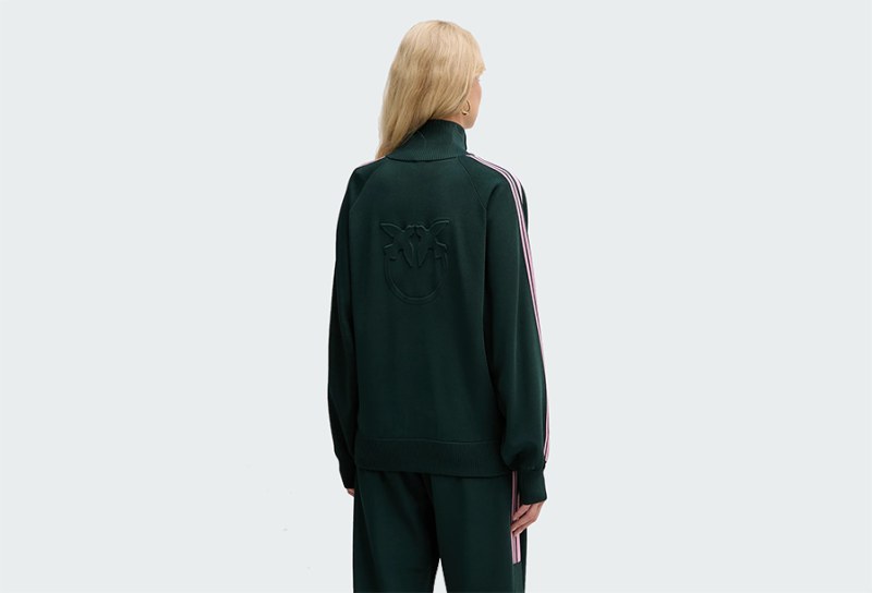 PANAREA SWEATER