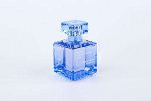 AQUA CELESTIA COLOGNE FORTE