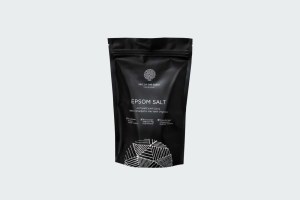 EPSOM SALT