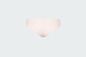 INVISIBLE COTTON