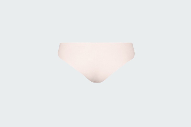 INVISIBLE COTTON