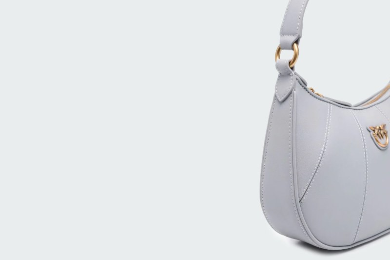 MINI HALF MOON SIMPLY