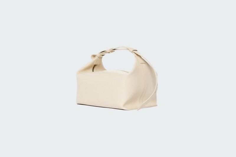 BOBBI MEDIUM VANILLA