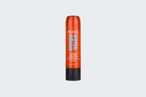 MEGA SLEEK CONDITIONER