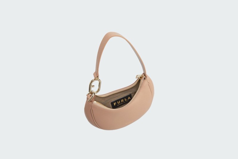 PRIMAVERA S SHOULDER BAG
