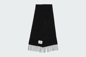 MOON SCIARPA SCARF