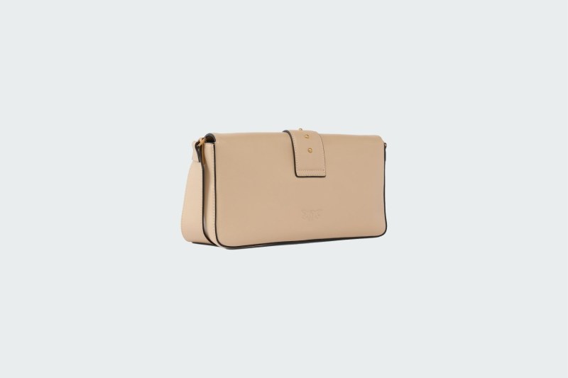 LOVE ONE CLASSIC SLOUCHY FL