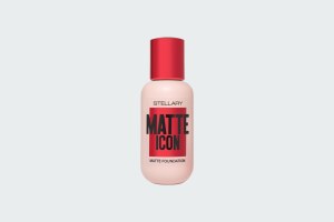 MATTE ICON