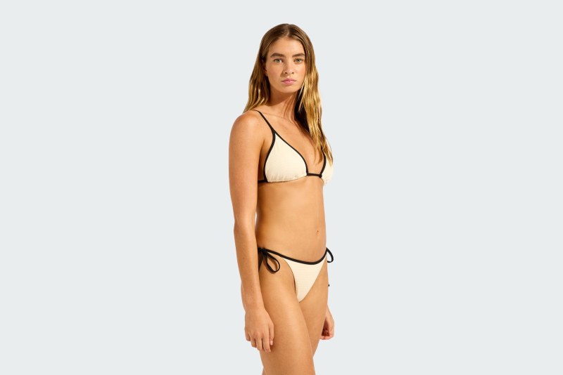 TIE SIDE RIO PANT