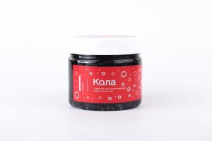 КОЛА