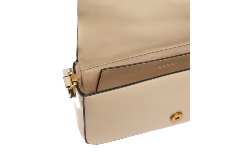 LOVE ONE CLASSIC SLOUCHY FL
