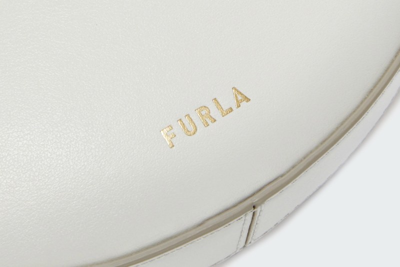 DELIZIA MINI SHOULDER BAG