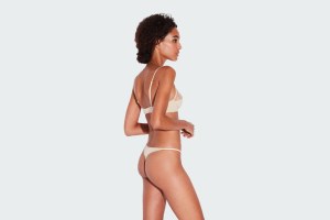 BRA UNDERWIRE