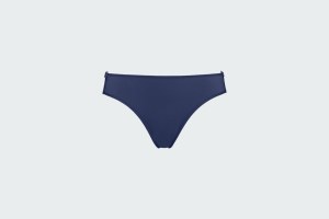 MORANA BRIEFS