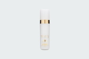 SISLEYA L'INTEGRAL ANTI-AGE RADIANCE ANTI-DARK SPOT SERUM