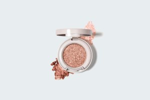 SINGLE EYESHADOW