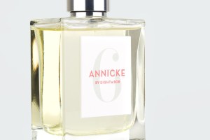 ANNICKE 6